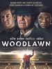 poster de Woodlawn