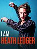 poster de I Am Heath Ledger