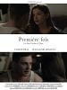 poster de Première Fois