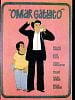 poster de Omar Gatlato