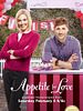 poster de Amour à la carte