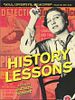 poster de History Lessons