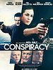 poster de Conspiracy
