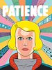 poster de Patience
