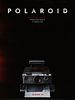 poster de Polaroid