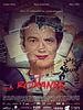 poster de Roxanne