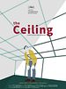 poster de Le Plafond