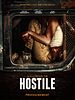 poster de Hostile