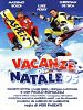 poster de Vacanze di Natale '95