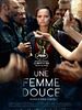 poster de Une Femme douce