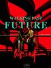 poster de Passage par le futur