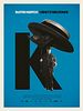 poster de Le Cadet d'eau douce