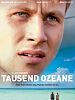 poster de Tausend Ozeane