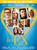 poster de Les Ex