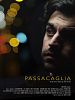 poster de Passacaglia