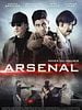 poster de Arsenal