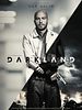 poster de Darkland