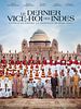 poster de Le Dernier Vice-Roi des Indes