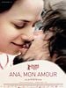 poster de Ana, mon amour