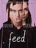 poster de Feed