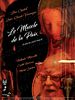 poster de Le Muscle de la Paix
