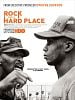 poster de Rock and a Hard Place