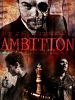 poster de Ambition