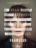 poster de Fearless
