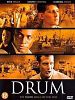poster de Drum