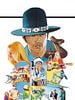 poster de Billy Jack