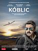 poster de Kóblic