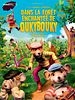 poster de Dans la forêt enchantée de Oukybouky