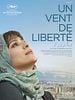 poster de Un Vent de liberté