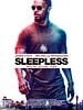 poster de Sleepless