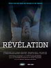 poster de Révélation