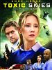 poster de Toxic Skies