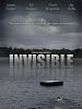 poster de Invisible