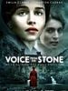 poster de Voice From the Stone