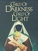 poster de Child of Darkness, Child of Light