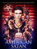 poster de American Satan