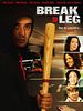 poster de Break a Leg