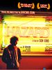 poster de Hazard