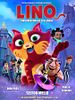 poster de Lino