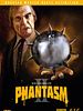 poster de Phantasm 2