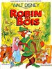 poster de Robin des Bois