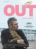 poster de Out