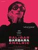 poster de Barbara