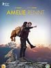 poster de Le Voyage d'Amélie... Amelie rennt