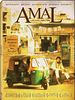 poster de Amal