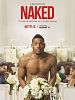 poster de Naked